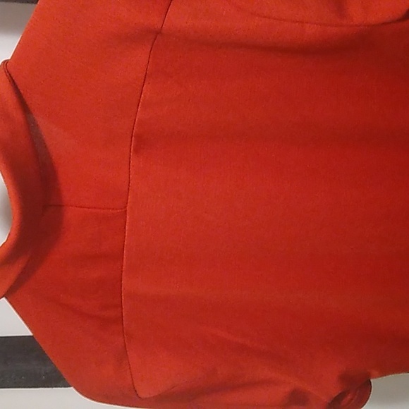 Adidas North Carolina St. Wolfpack Polo D - Picture 4 of 9